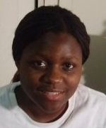 Noreen Kudzai Nkosana