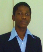 Joseph Aboki